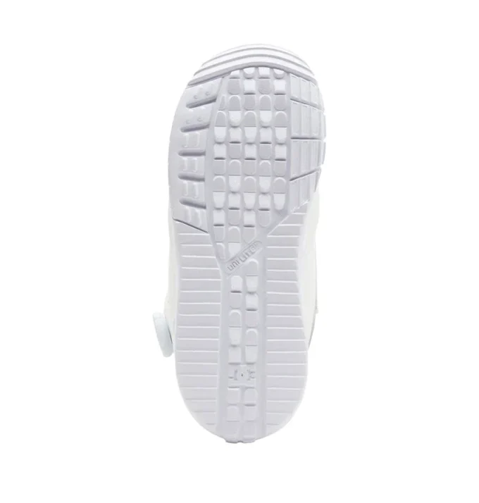 Botas de snowboard Lotus BOA® para mujer Botas de snowboard Lotus BOA® para mujer