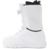 Botas de snowboard Lotus BOA® para mujer Botas de snowboard Lotus BOA® para mujer