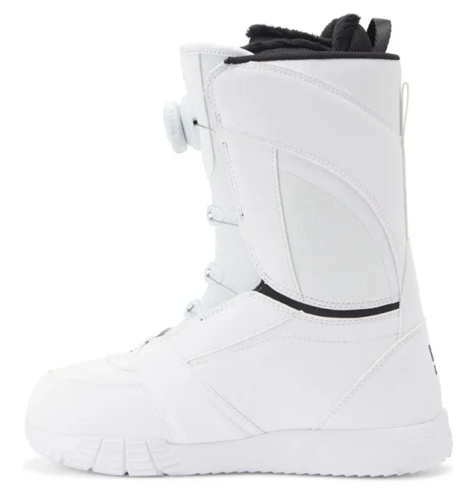 Botas de snowboard Lotus BOA® para mujer Botas de snowboard Lotus BOA® para mujer