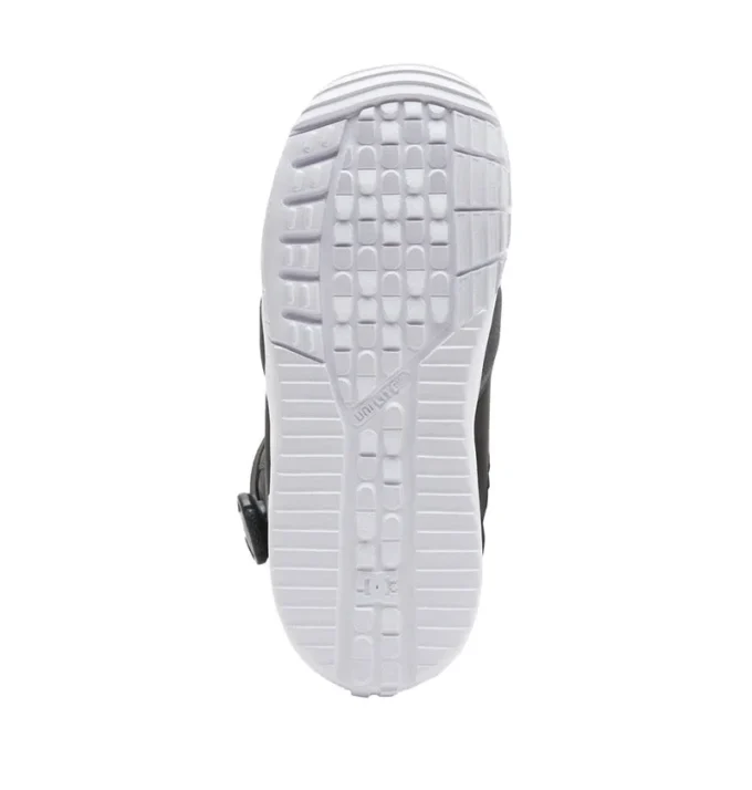Botas de snowboard Lotus BOA® para mujer