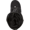 Botas de snowboard Lotus BOA® para mujer Botas de snowboard Lotus BOA® para mujer