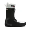 Botas de snowboard Lotus BOA® para mujer Botas de snowboard Lotus BOA® para mujer