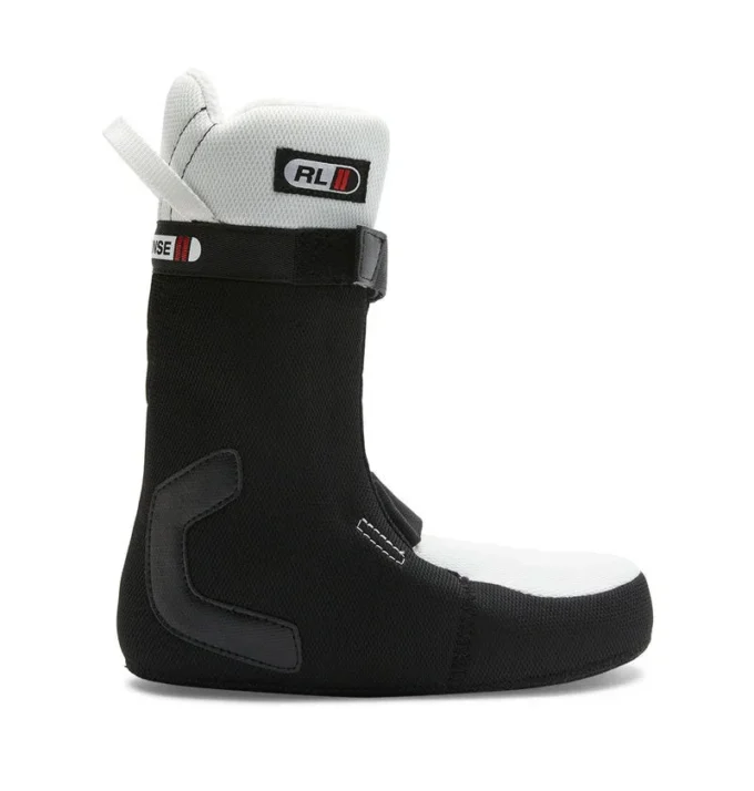 Botas de snowboard Lotus BOA® para mujer Botas de snowboard Lotus BOA® para mujer