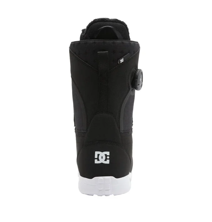 Botas de snowboard Lotus BOA® para mujer