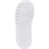 Botas de snowboard Lotus BOA® para mujer Botas de snowboard Lotus BOA® para mujer
