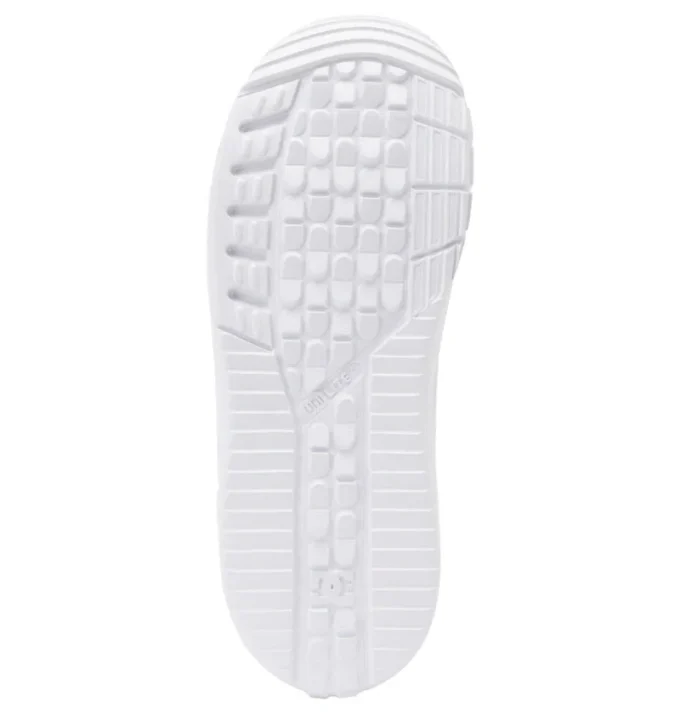 Botas de snowboard Lotus BOA® para mujer Botas de snowboard Lotus BOA® para mujer