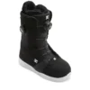 Botas de snowboard Lotus BOA® para mujer