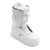 Botas de snowboard Lotus BOA® para mujer Botas de snowboard Lotus BOA® para mujer