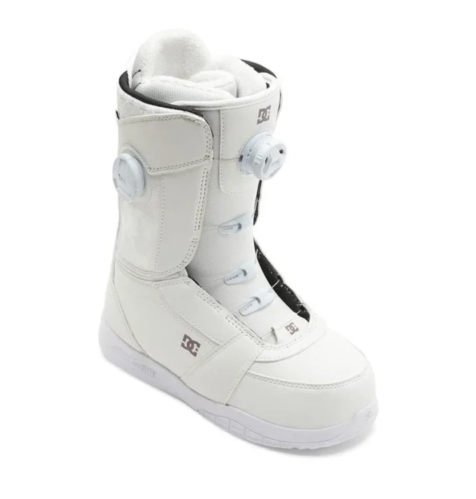 Botas de snowboard Lotus BOA® para mujer Botas de snowboard Lotus BOA® para mujer