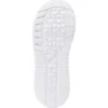 Botas de snowboard Lotus BOA® para mujer Botas de snowboard Lotus BOA® para mujer