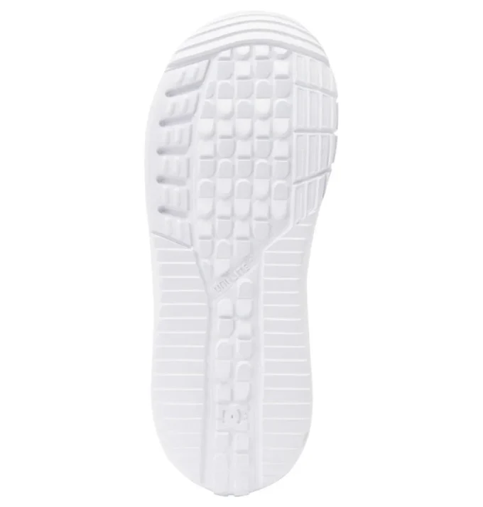 Botas de snowboard Lotus BOA® para mujer Botas de snowboard Lotus BOA® para mujer