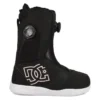 Botas de snowboard Lotus para mujer
