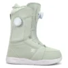 Botas de snowboard Lotus para mujer