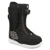 Botas de snowboard Lotus para mujer