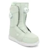 Botas de snowboard Lotus para mujer
