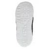 Botas de snowboard Lotus para mujer