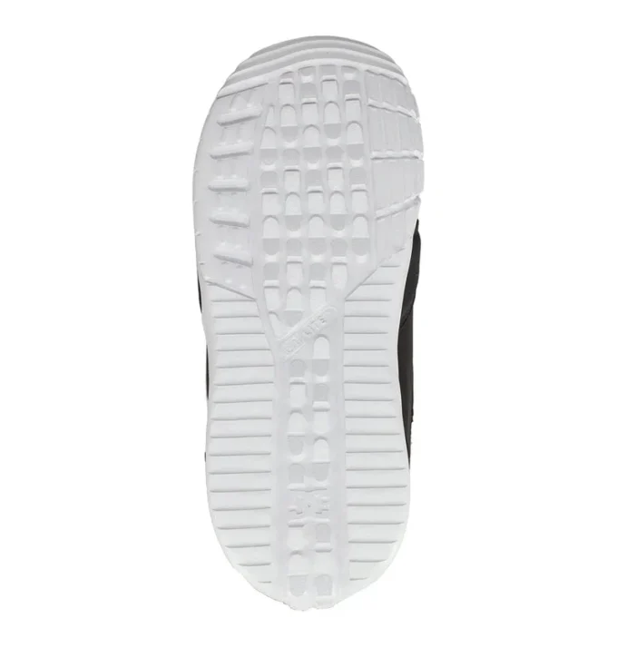 Botas de snowboard Lotus para mujer