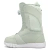 Botas de snowboard Lotus para mujer