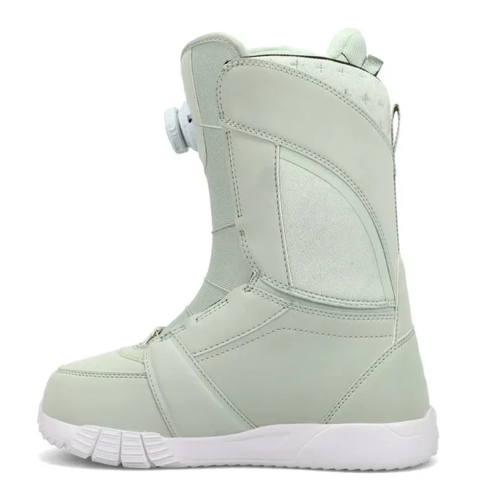 Botas de snowboard Lotus para mujer