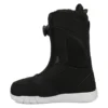 Botas de snowboard Lotus para mujer