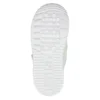 Botas de snowboard Lotus para mujer