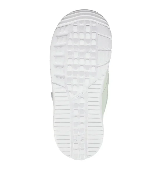 Botas de snowboard Lotus para mujer