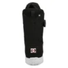 Botas de snowboard Lotus para mujer