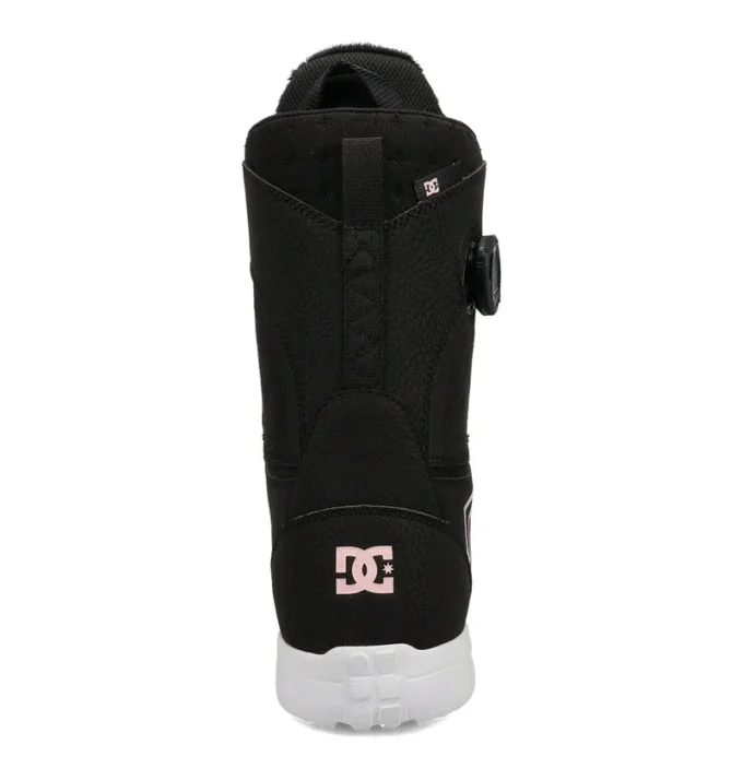 Botas de snowboard Lotus para mujer
