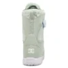 Botas de snowboard Lotus para mujer