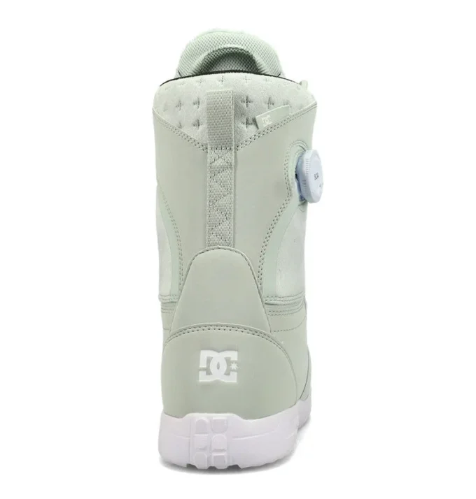 Botas de snowboard Lotus para mujer