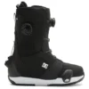 Botas de snowboard Lotus Step On® para mujer