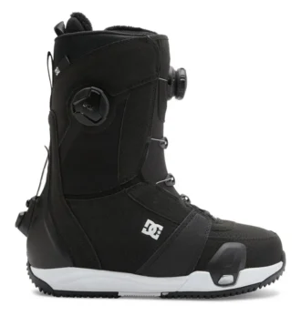 Botas de snowboard Lotus Step On® para mujer