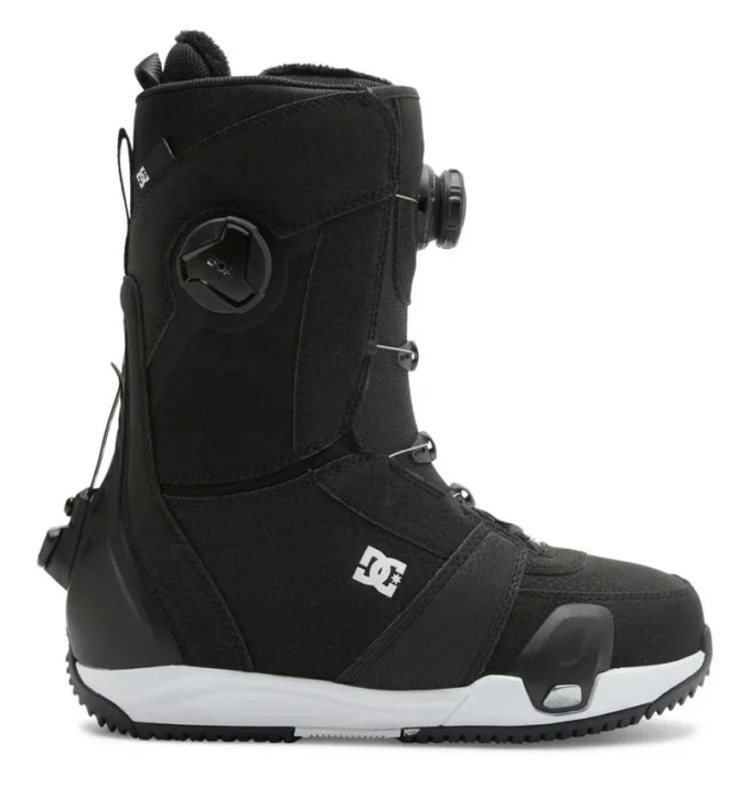 Botas de snowboard Lotus Step On® para mujer