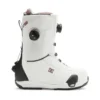 Botas de snowboard Lotus Step On® para mujer