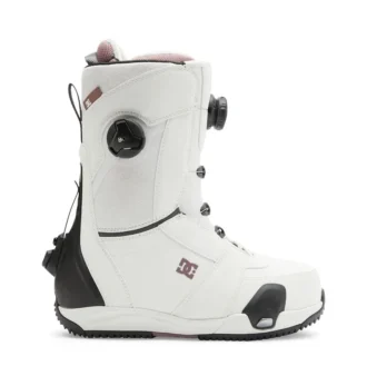 Botas de snowboard Lotus Step On® para mujer