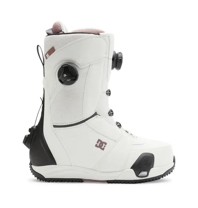 Botas de snowboard Lotus Step On® para mujer