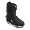Botas de snowboard Lotus Step On® para mujer