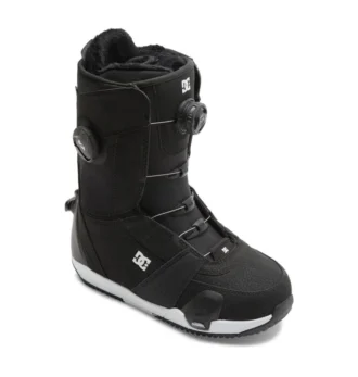 Botas de snowboard Lotus Step On® para mujer