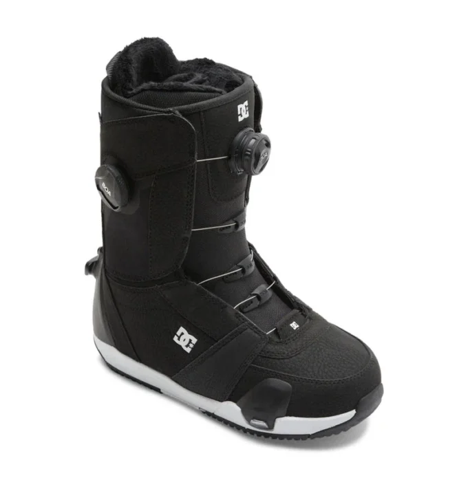 Botas de snowboard Lotus Step On® para mujer