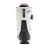 Botas de snowboard Lotus Step On® para mujer