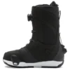 Botas de snowboard Lotus Step On® para mujer