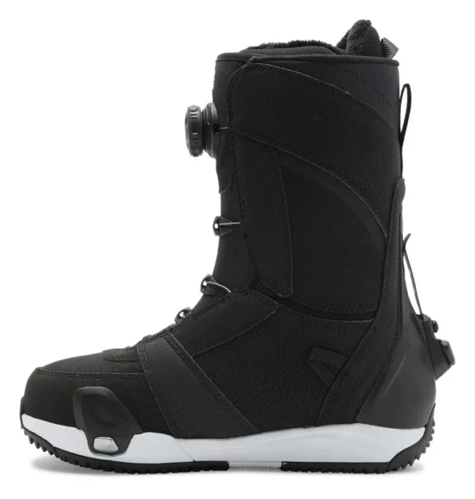 Botas de snowboard Lotus Step On® para mujer