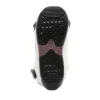 Botas de snowboard Lotus Step On® para mujer