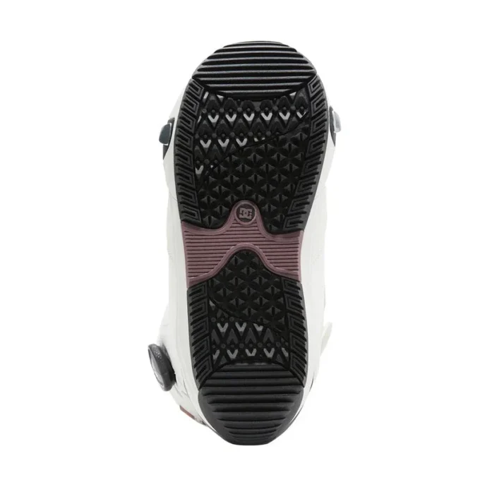 Botas de snowboard Lotus Step On® para mujer