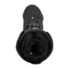 Botas de snowboard Lotus Step On® para mujer