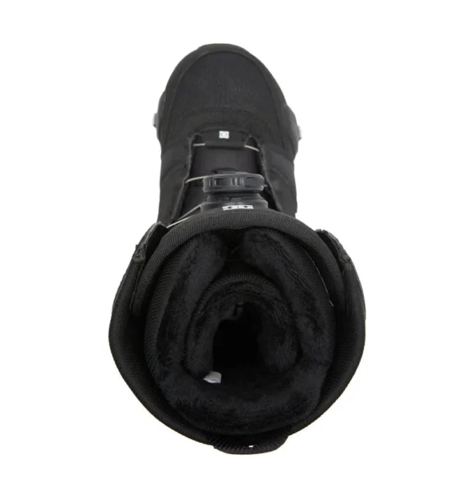 Botas de snowboard Lotus Step On® para mujer