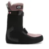 Botas de snowboard Lotus Step On® para mujer