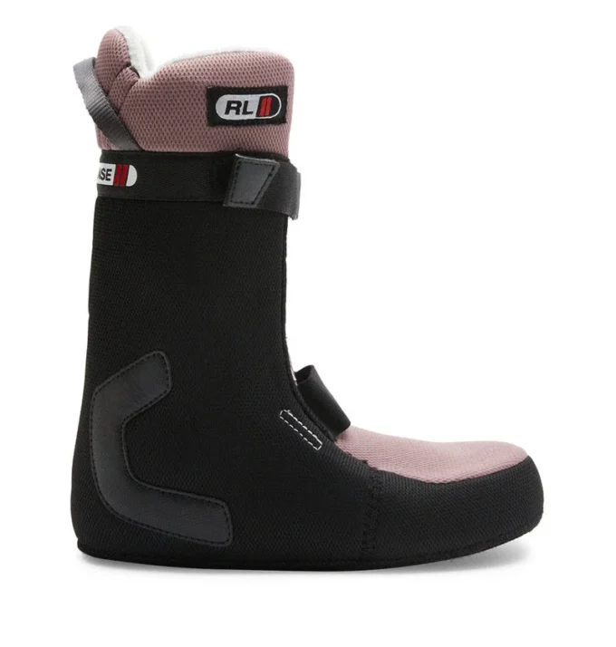 Botas de snowboard Lotus Step On® para mujer