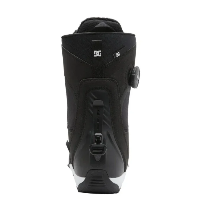 Botas de snowboard Lotus Step On® para mujer
