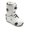 Botas de snowboard Lotus Step On® para mujer